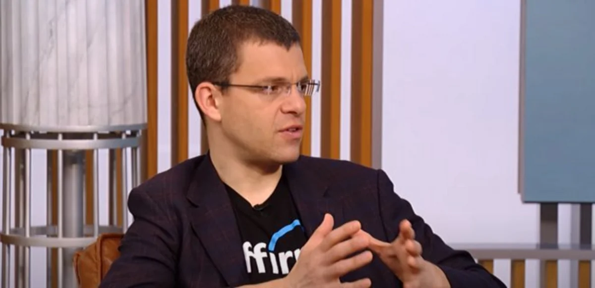 Благодаря пандемии в мире появился новый миллиардер