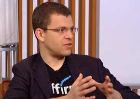 Благодаря пандемии в мире появился новый миллиардер