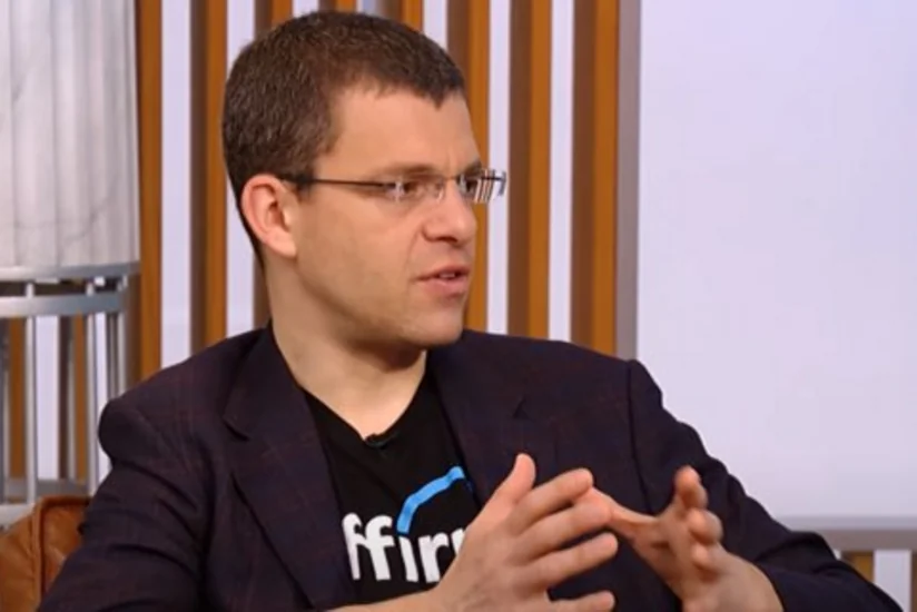 Благодаря пандемии в мире появился новый миллиардер