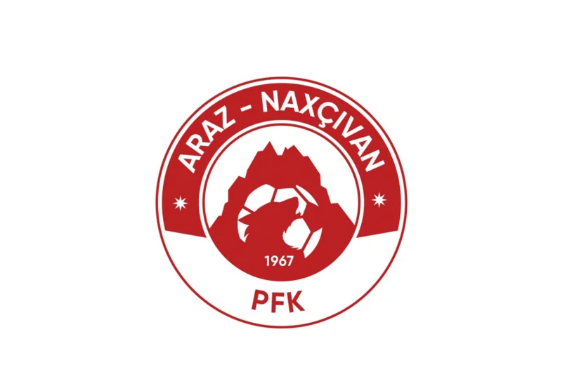 “Araz-Naxçıvan”ın zədəli futbolçuları sağalıblar
