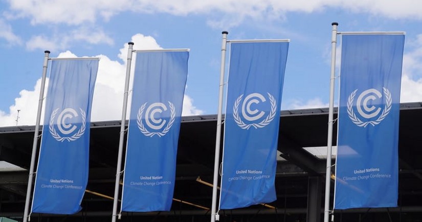 Bonn Sessiyasının gündəliyi Azərbaycanın həyata keçirdiyi vasitəçilik səyləri ilə təsdiqlənib