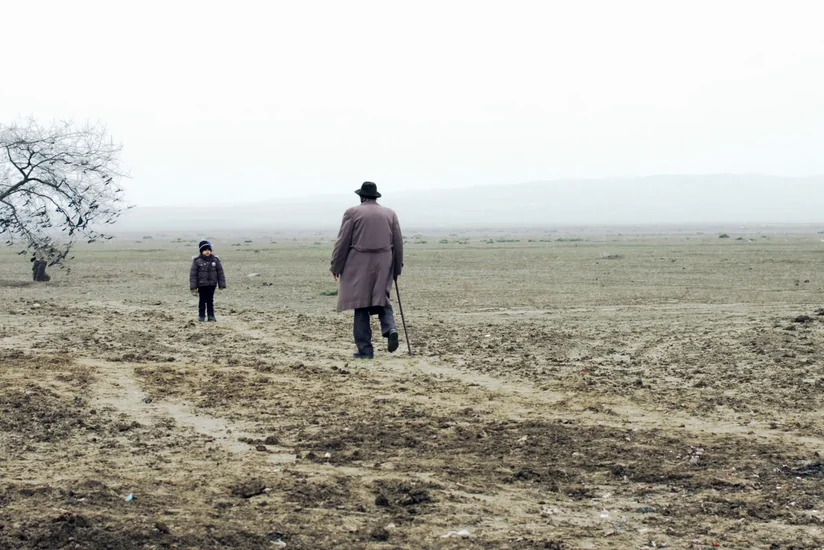 “Motivlər 2” şərti adlı kinoalmanaxın istehsalı yekunlaşıb