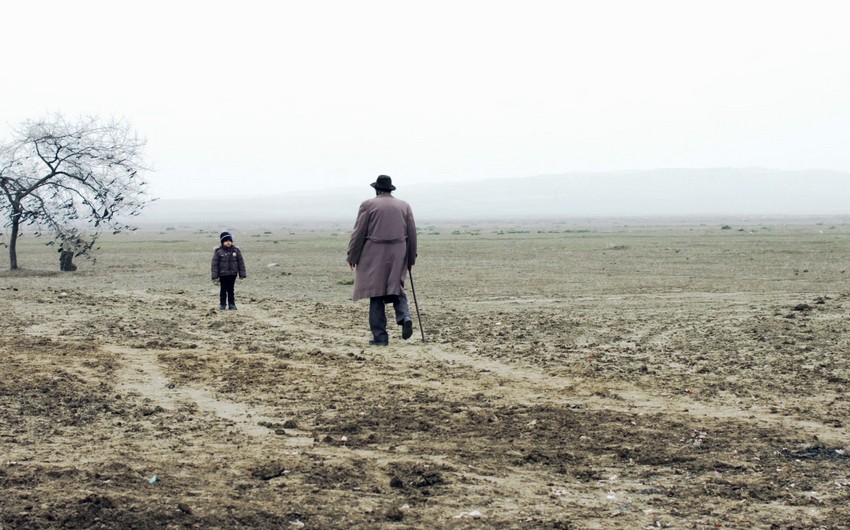 “Motivlər 2” şərti adlı kinoalmanaxın istehsalı yekunlaşıb