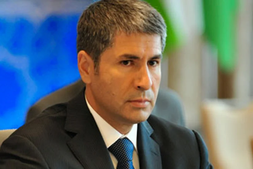 Vilayət Eyvazov: “Polis üzərinə düşən funksiyaları peşəkarlıqla yerinə yetirir”