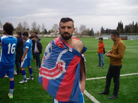 Azərbaycan Premyer Liqasına ilk vəsiqənin sahibi müəyyənləşib