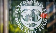 Ukrayna iyunda IMF-dən 487 milyon dollar məbləğində növbəti tranş gözləyir
