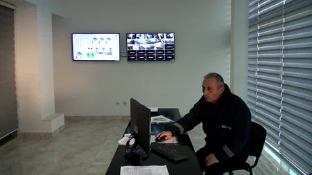 Mingəçevirdə yeni kanalizasiya xəttinin 84 %-i hazırdır