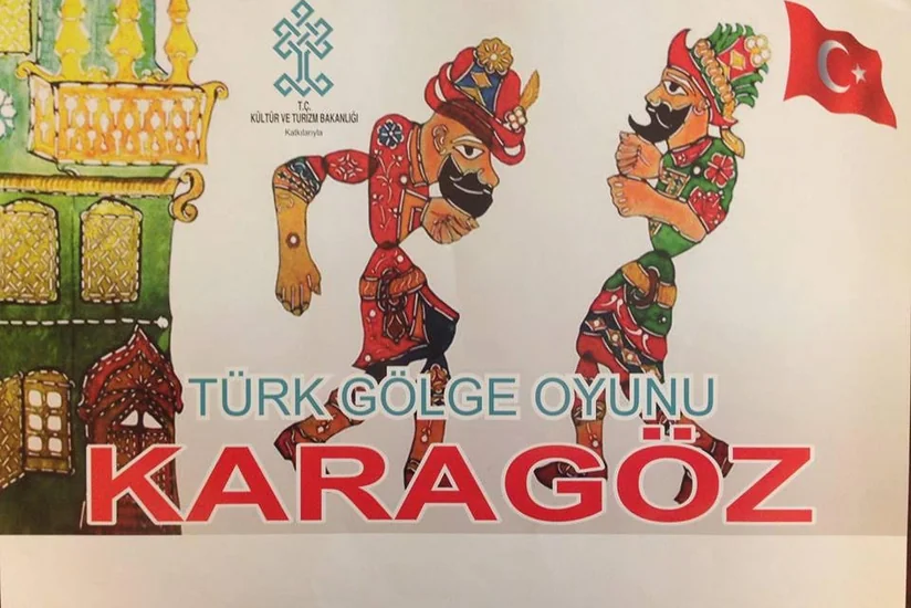 Turkish theater will travel to Baku