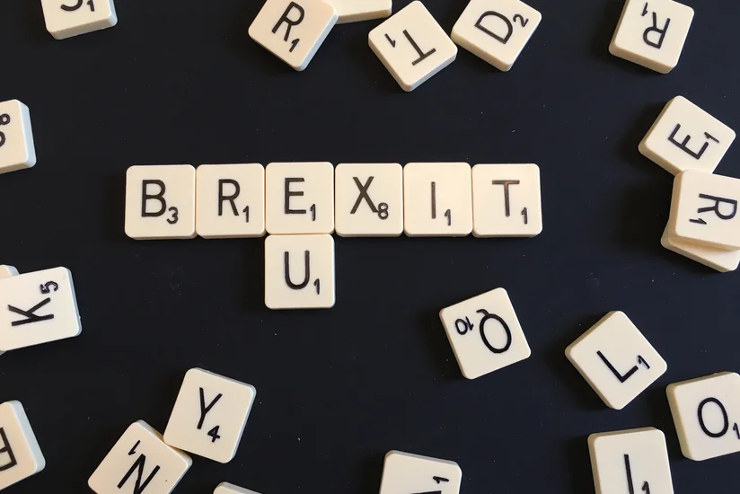 Britaniyada Brexitin xeyrinə aparılan kampaniyanın təşkilatçıları cərimələnib
