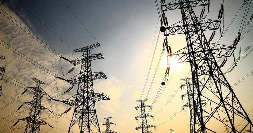 Azerbaijan sets electricity consumption limit for industrial parks