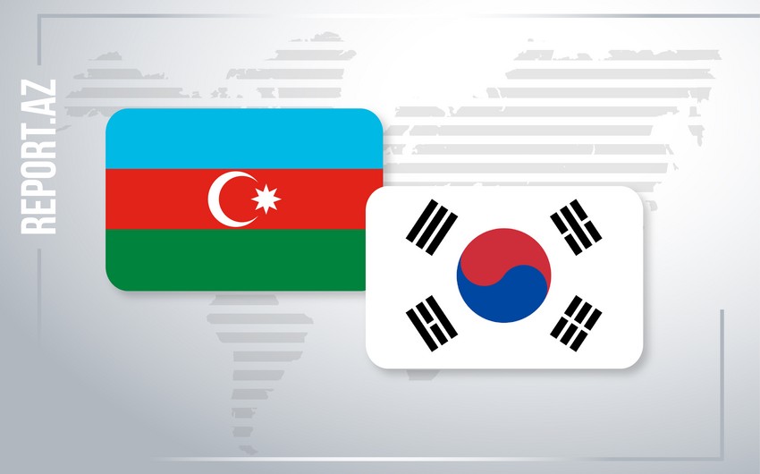 Səfir: Cənubi Koreya ilə Azərbaycanın turizmdəki əməkdaşlığı bərpa olunmalıdır