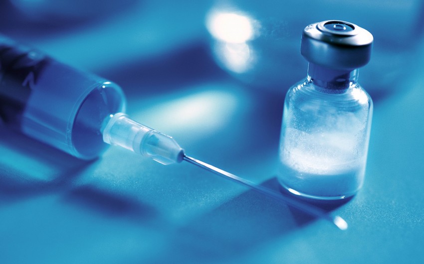 WADA: 60 idmançının dopinq nümunələrində meldonium aşkarlanıb