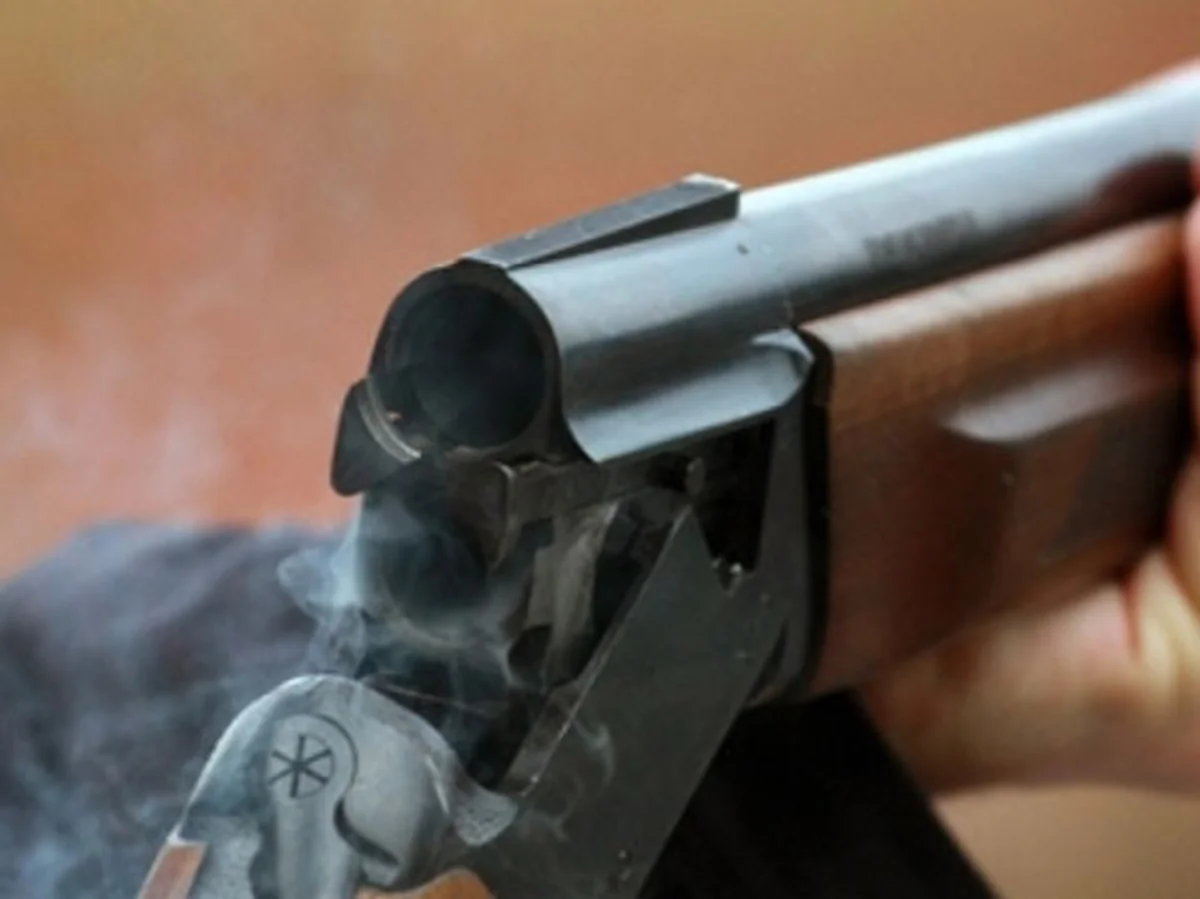 Goranboyda bir ailənin 7 üzvü qətlə yetirilib