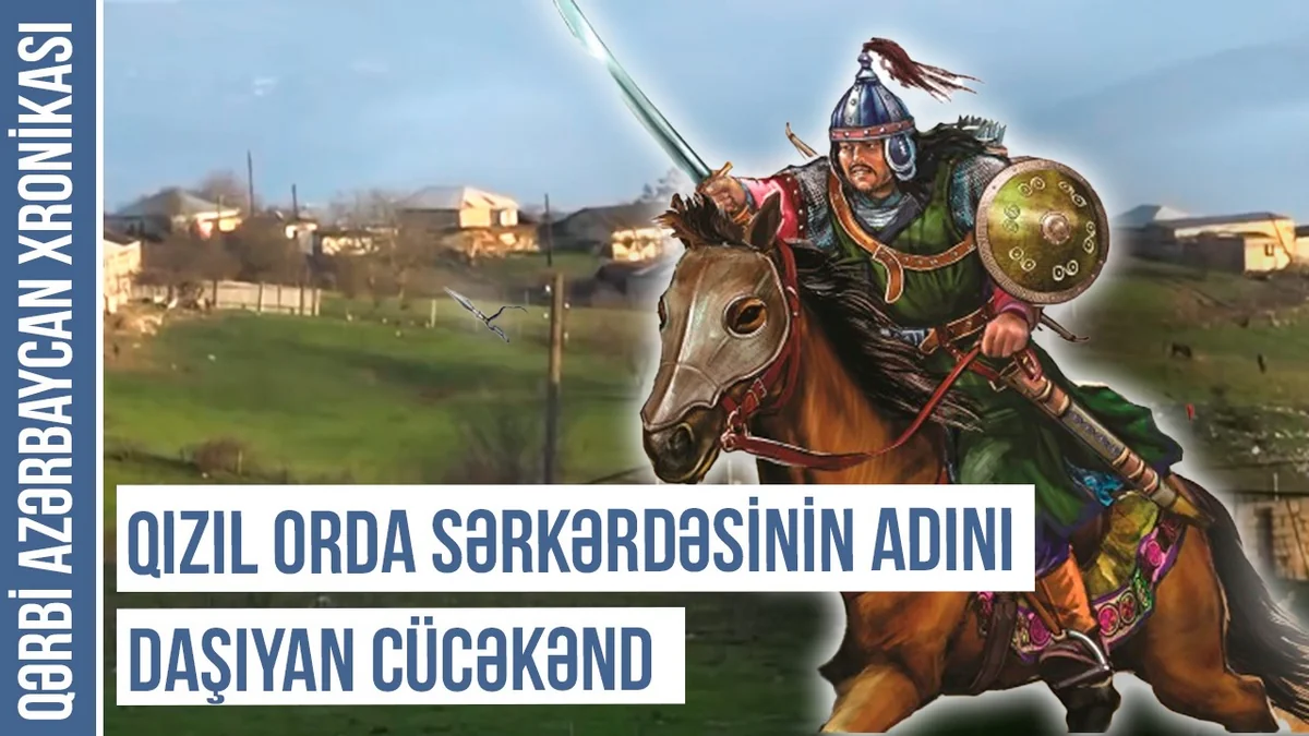 Qərbi Azərbaycan Xronikası: Türk-xristian məbədlərini erməniləşdirmək üçün dağıtdılar