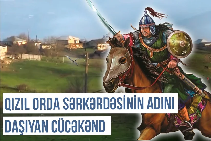Qərbi Azərbaycan Xronikası: Türk-xristian məbədlərini erməniləşdirmək üçün dağıtdılar