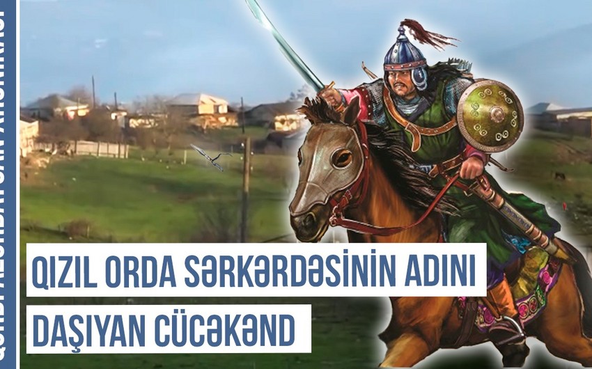 Qərbi Azərbaycan Xronikası: Türk-xristian məbədlərini erməniləşdirmək üçün dağıtdılar