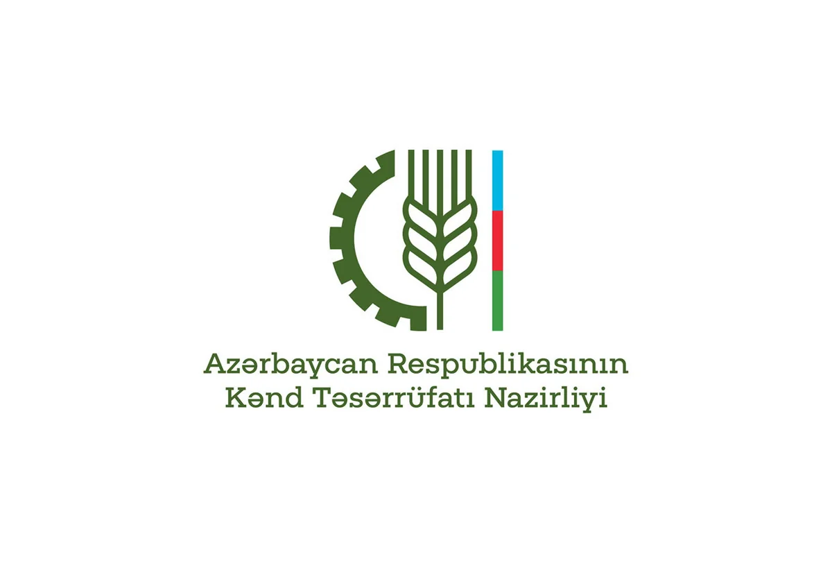 Kənd Təsərrüfatı Nazirliyi Prezidentin fərmanının icrasına başladı