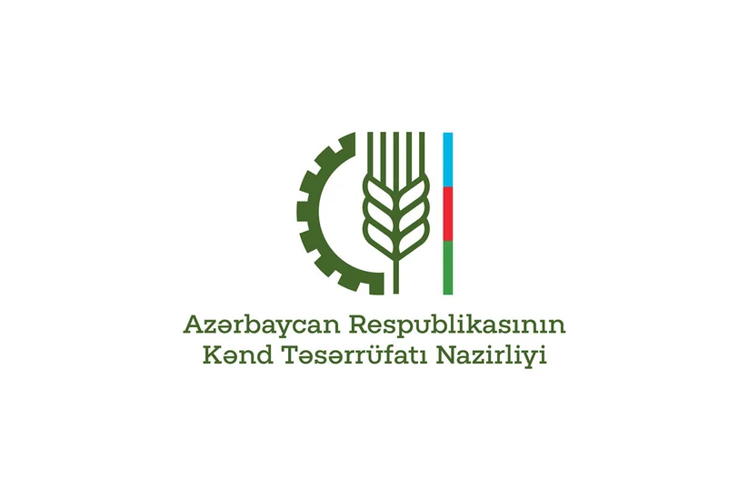 Kənd Təsərrüfatı Nazirliyi Prezidentin fərmanının icrasına başladı