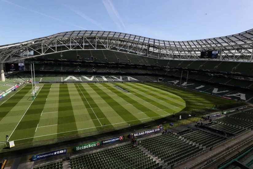 KİV: Avropa çempionatı daha bir şəhərdən alındı