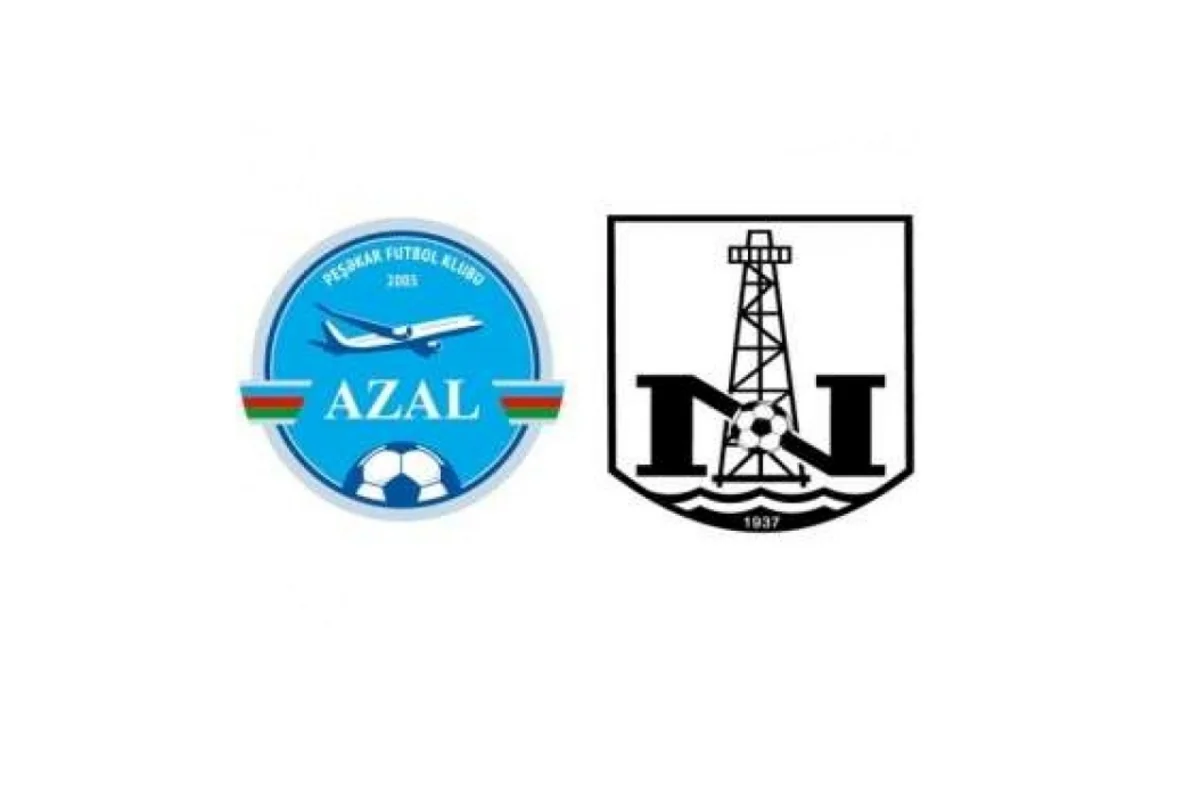 Neftçi Azərbaycan Premyer Liqasında növbəti qələbəsini qazanıb