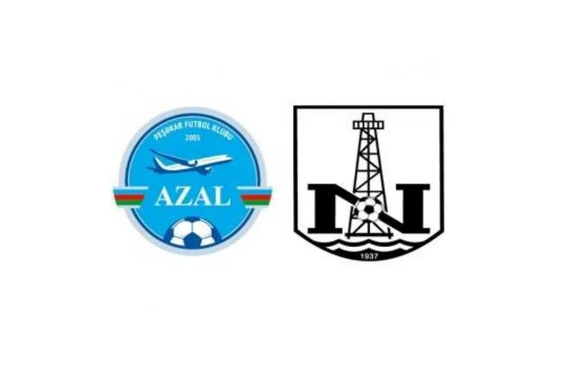 Neftçi Azərbaycan Premyer Liqasında növbəti qələbəsini qazanıb