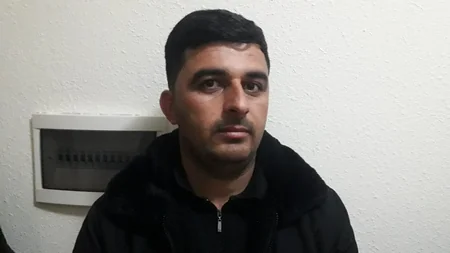 Kürdəmirdə oğurluqda şübhəli bilinən 6 nəfər saxlanılıb