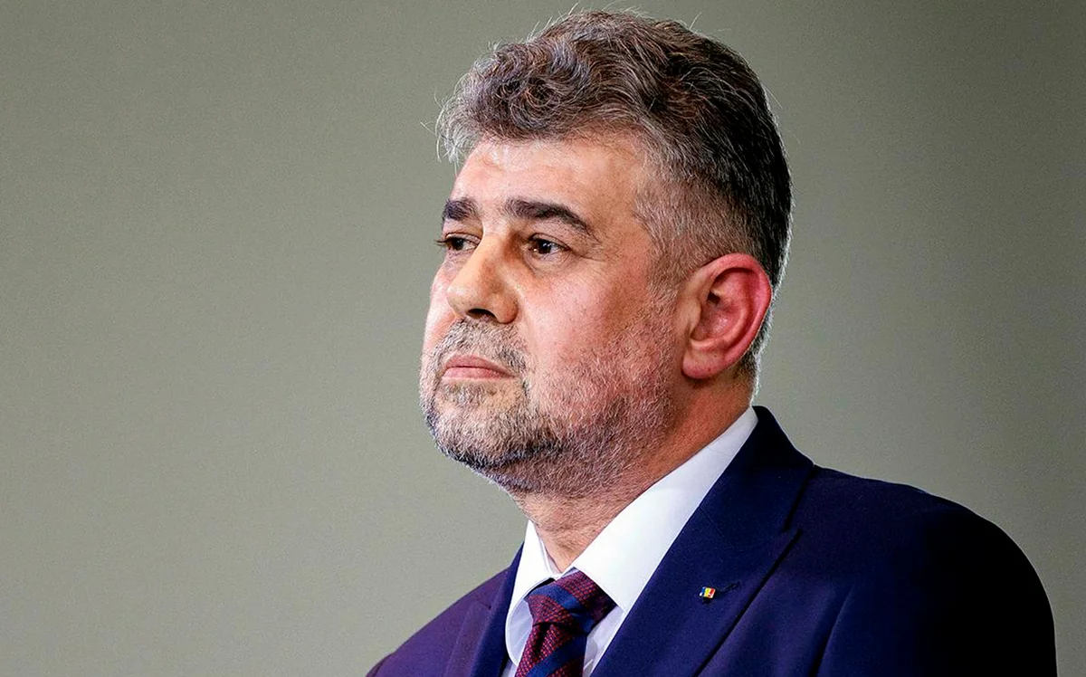 СМИ: Премьер Румынии может объявить об отставке