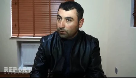 Zərdabda narkotik maddələrin qanunsuz satışı ilə məşğul olan dəstə ifşa edilib - VİDEO - YENİLƏNİB