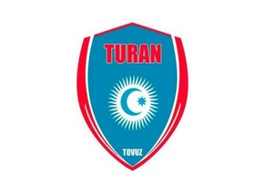 Turan Tovuz klubu bəyanat yayıb: Rəhbərlik baş məşqçiyə tam dəstəyini nümayiş etdirir