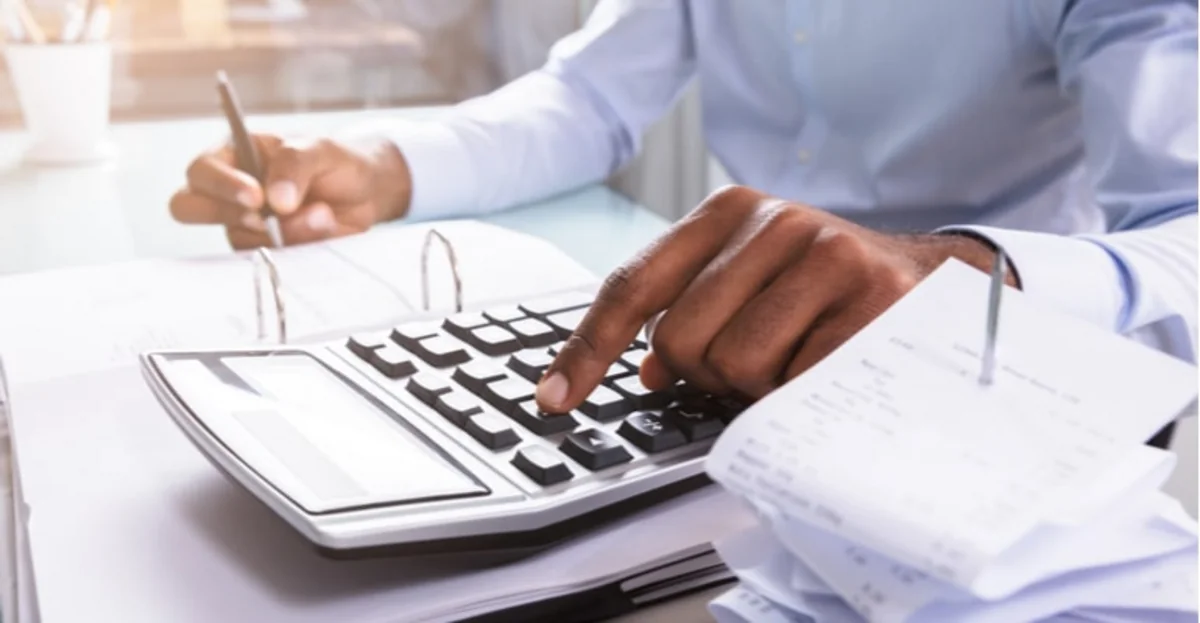 Azərbaycanda dövlət rüsumu üzrə proqnoz 1% artırılır