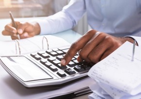 Azərbaycanda qeyri-neft-qaz sektorundan vergi daxilolmaları 9 %-dən çox artıb