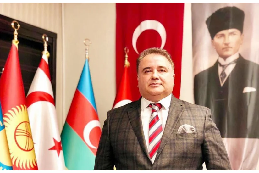 Seyfullah Türksoy: Böyük fəlakətdən sonra Türkiyəyə ilk yardımı qardaş Azərbaycan göstərdi