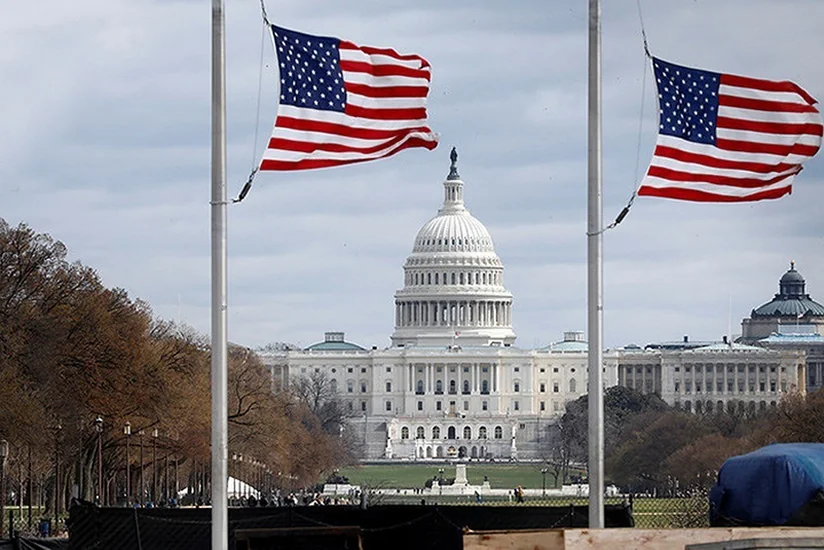 США ввели санкции против представителя Хезболлах и ливанских политиков