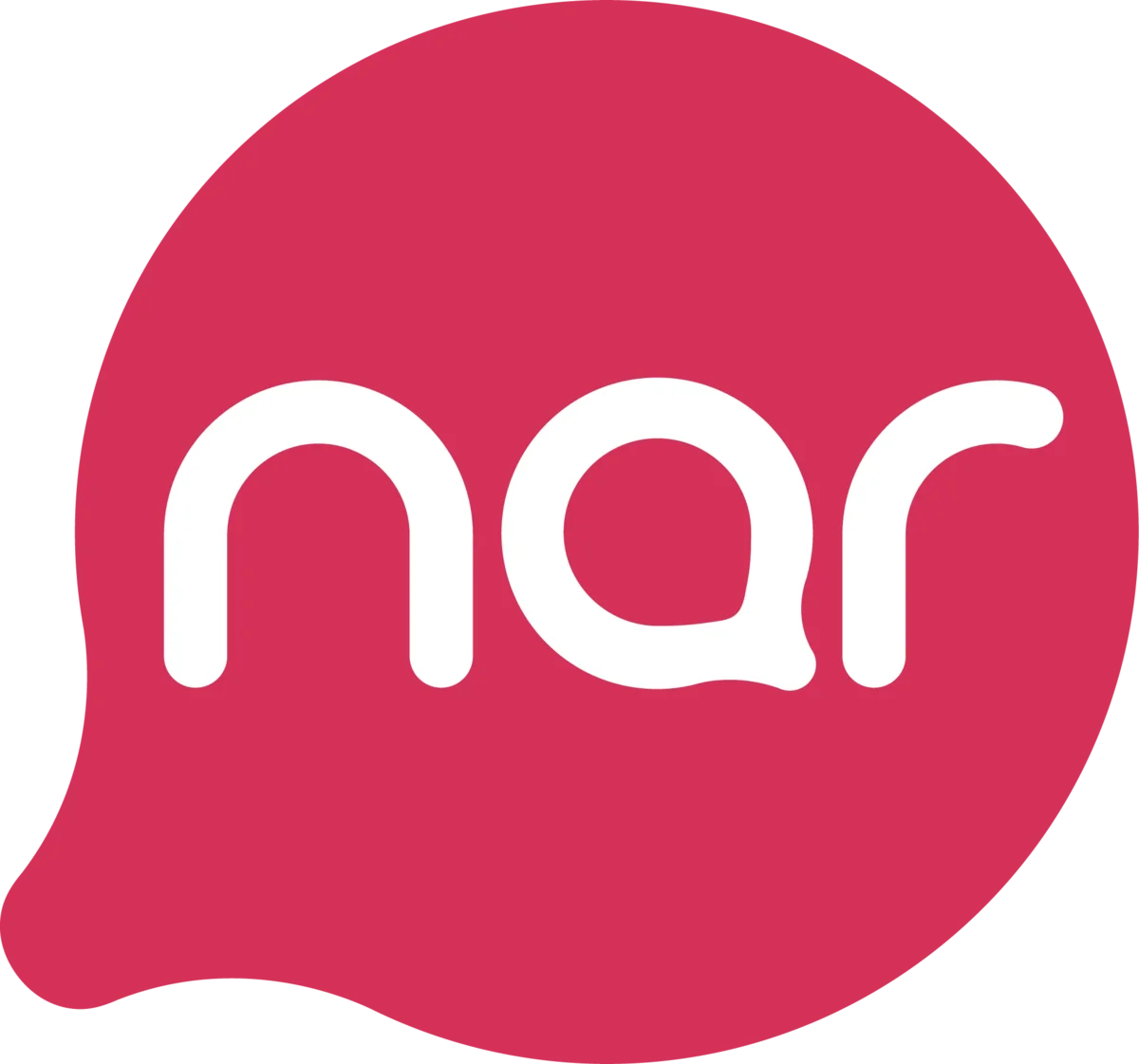 Nar dəyərli hədiyyələrlə dolu yay müsabiqələrinə başlayır