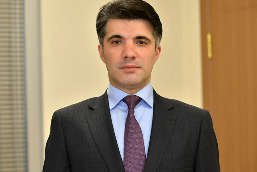 Cavid Qarayev: Azərbaycan-Moldova oynunda təhlükəsizlik tədbirlərinin gücləndirilməsi üçün müvafiq qurumlara müraciət edəcəyik