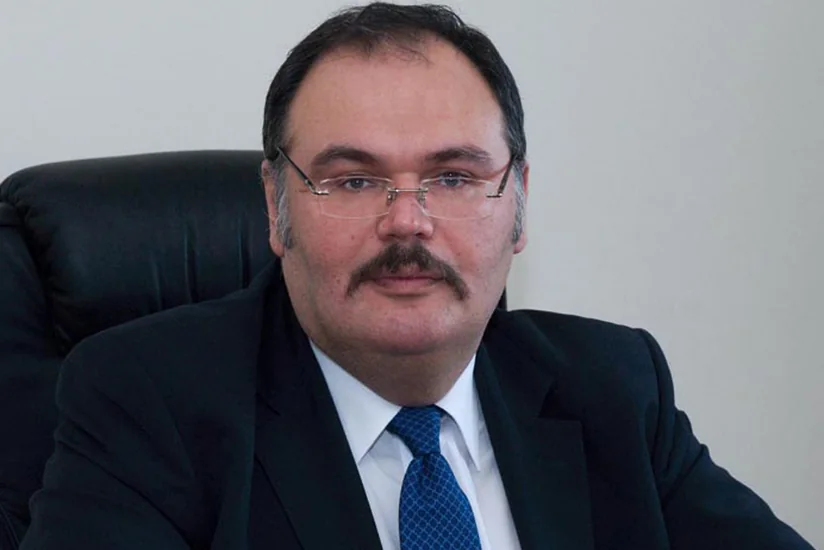 Посол: Политика Армении по заселению оккупированных территорий Азербайджана идет вразрез с принципами гуманитарного права