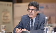 Sahib Məmmədov: Ermənistan doğma vətənlərinə qayıtmaq istəyən azərbaycanlılar üçün süni çətinliklər yaradır