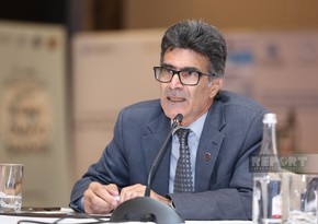 Sahib Məmmədov: Ermənistan doğma vətənlərinə qayıtmaq istəyən azərbaycanlılar üçün süni çətinliklər yaradır