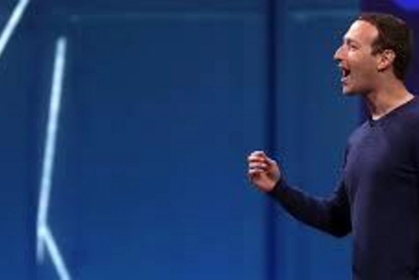 Mark Zukerberq: “2030-cu ilə qədər yeni özəl sosial platforma yaranacaq”