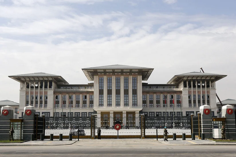 В Турции обнародованы новые решения в режиме чрезвычайного положения, MİT будет подчиняться президенту
