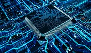 Bloomberg: США пересматривают нормы экспорта чипов