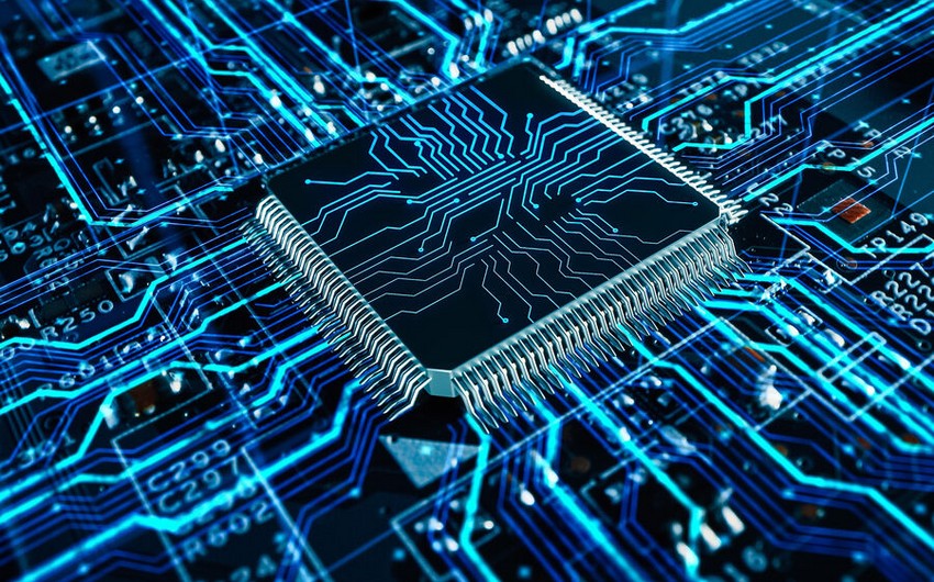 Trump administration to rescind and replace Biden-era global AI chip export curbs
