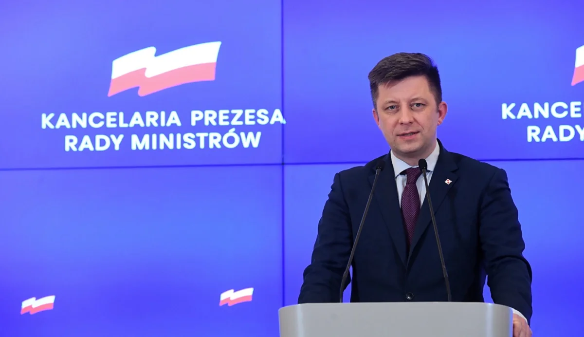 Polşa rəsmisi: Bəzi üzv dövlətlərin davranışı Avropa İttifaqını dağıdacaq