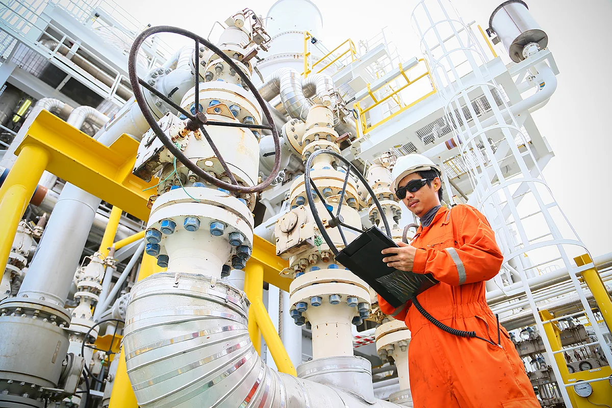 Газпром поставляет самый дешевый газ на китайском рынке
