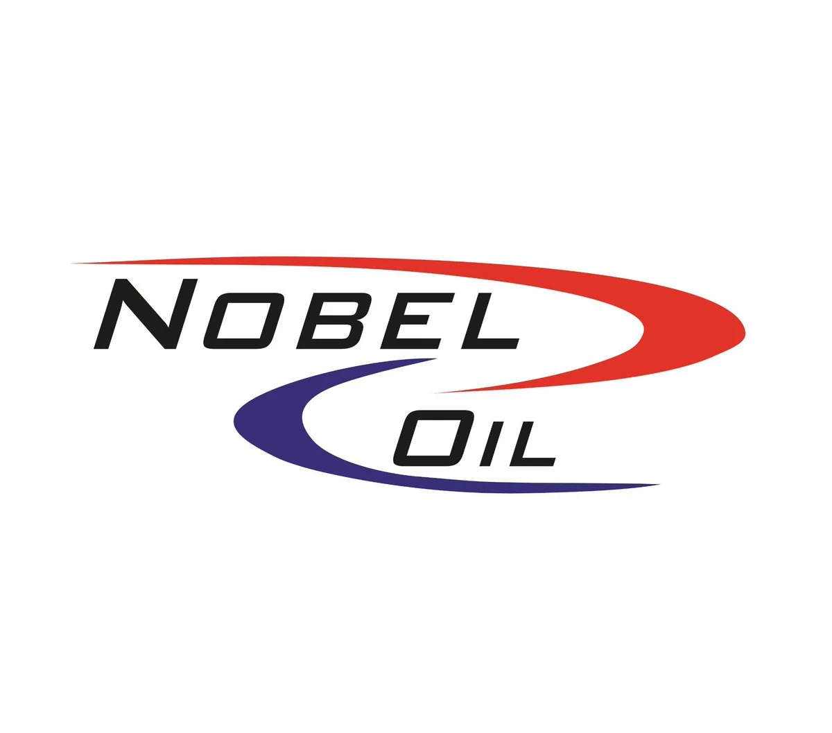 “Nobel Oil Services” ABŞ bazarına daxil olub