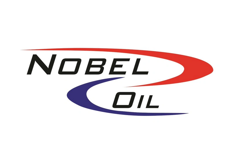 “Nobel Oil Services” ABŞ bazarına daxil olub