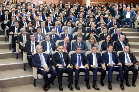 Nazir: “Daha 1000-dək şəxsin saxta şəkildə sosial yardım aldığına dair şübhələr var”