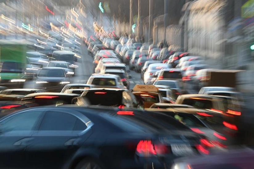 Çində yeni enerji mənbələri ilə işləyən avtomobillərin satışları artıb