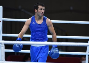 Azərbaycan Boks Federasiyası millidə ayrıseçkilik ittihamlarına aydınlıq gətirib