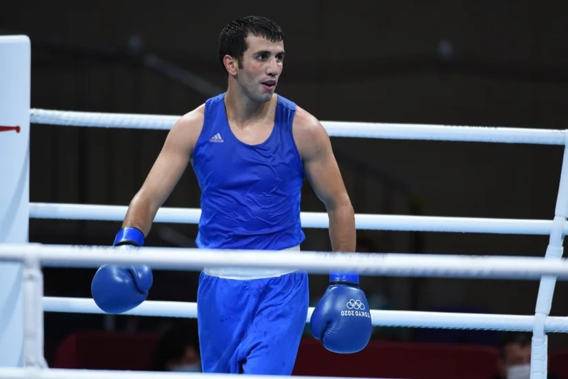 Azərbaycan Boks Federasiyası millidə ayrıseçkilik ittihamlarına aydınlıq gətirib